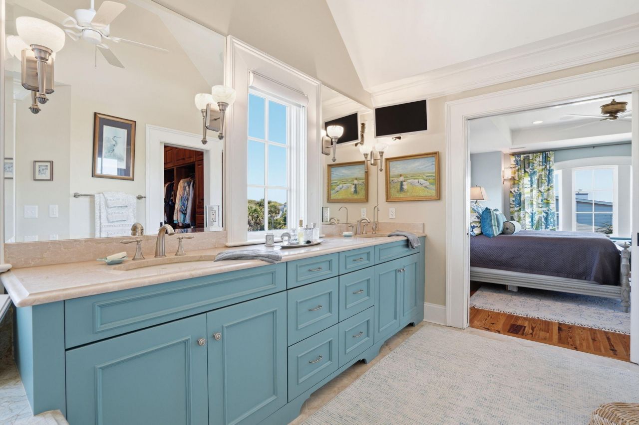 601 Palmetto Boulevard Photo 58