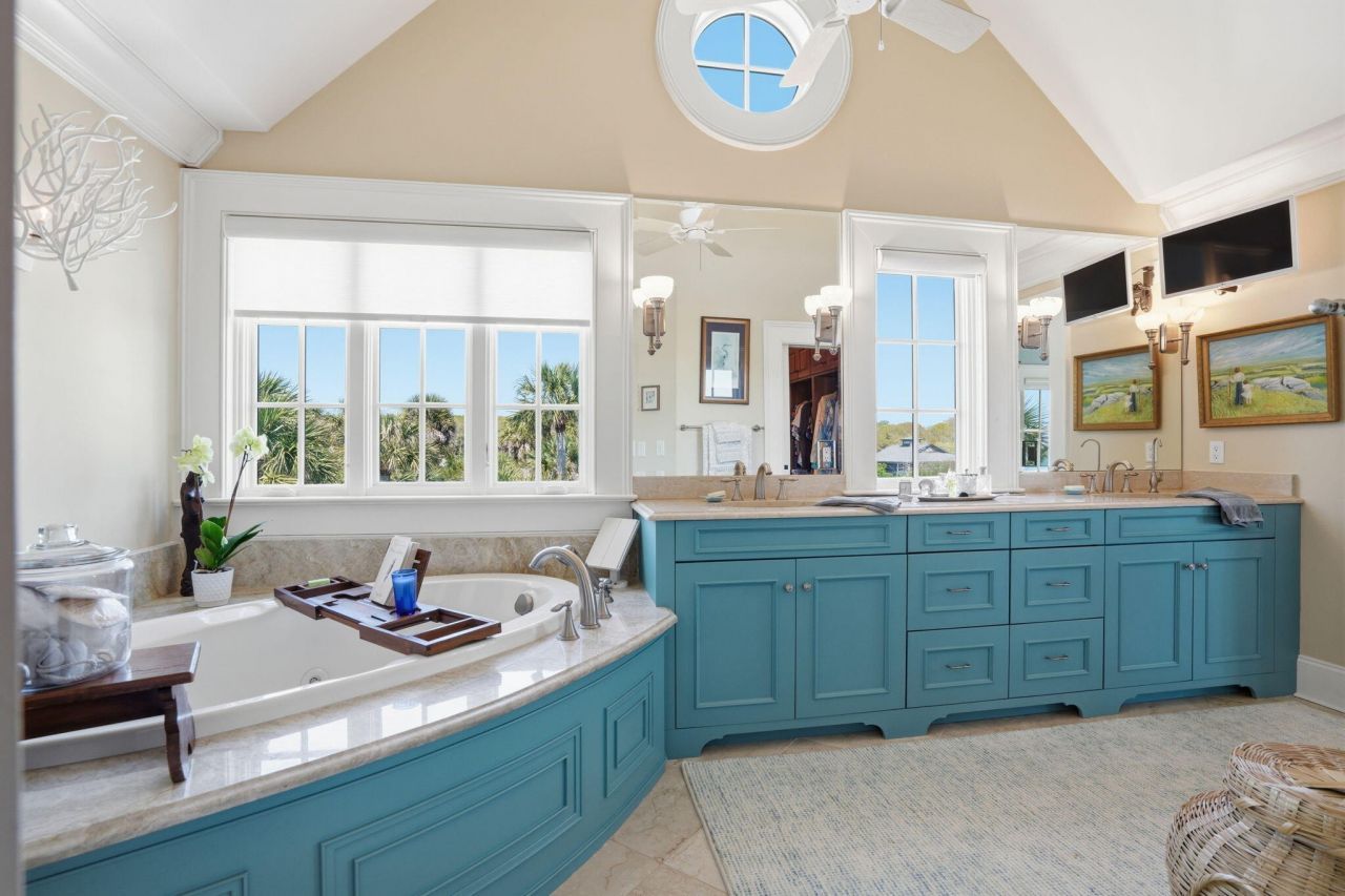 601 Palmetto Boulevard Photo 59