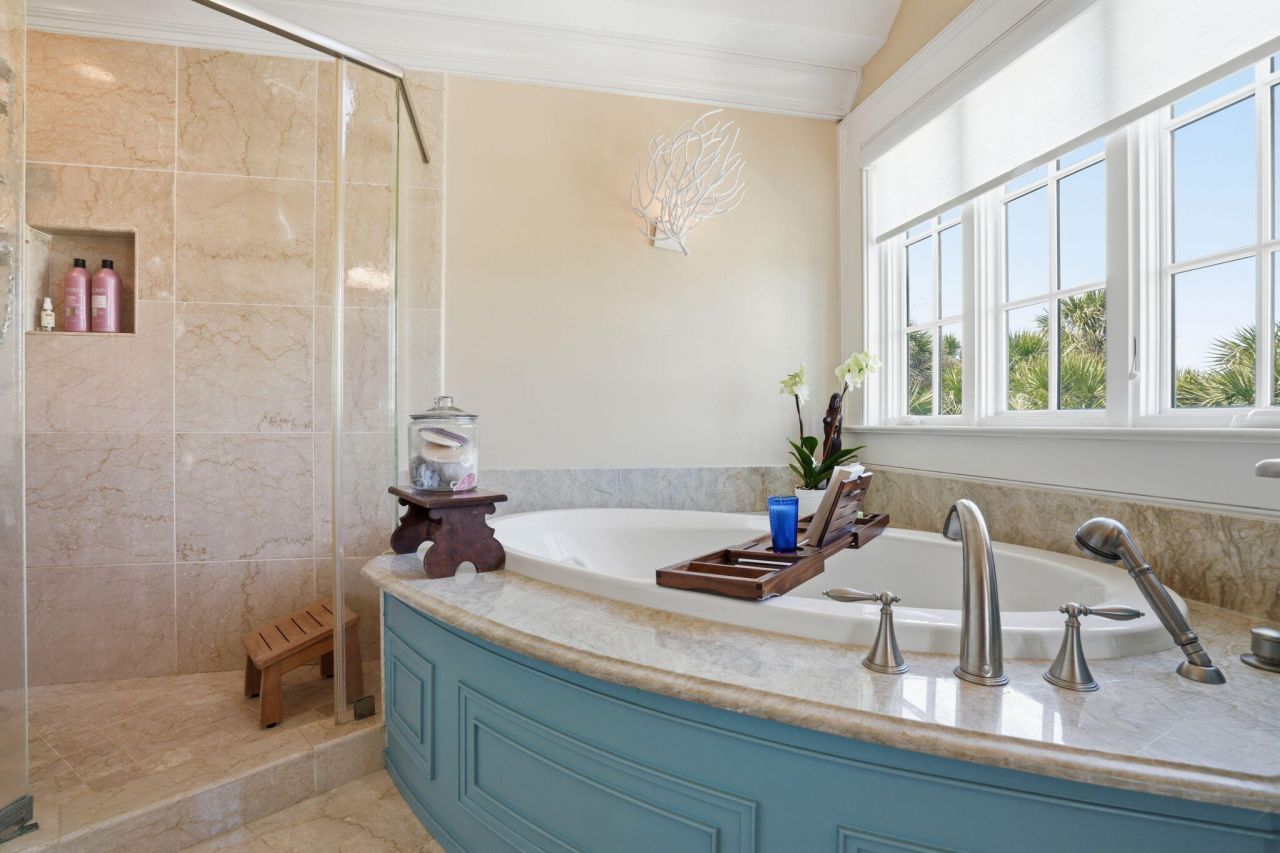 601 Palmetto Boulevard Photo 60