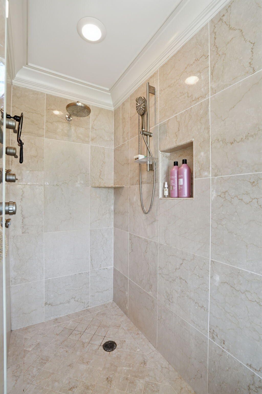 601 Palmetto Boulevard Photo 61