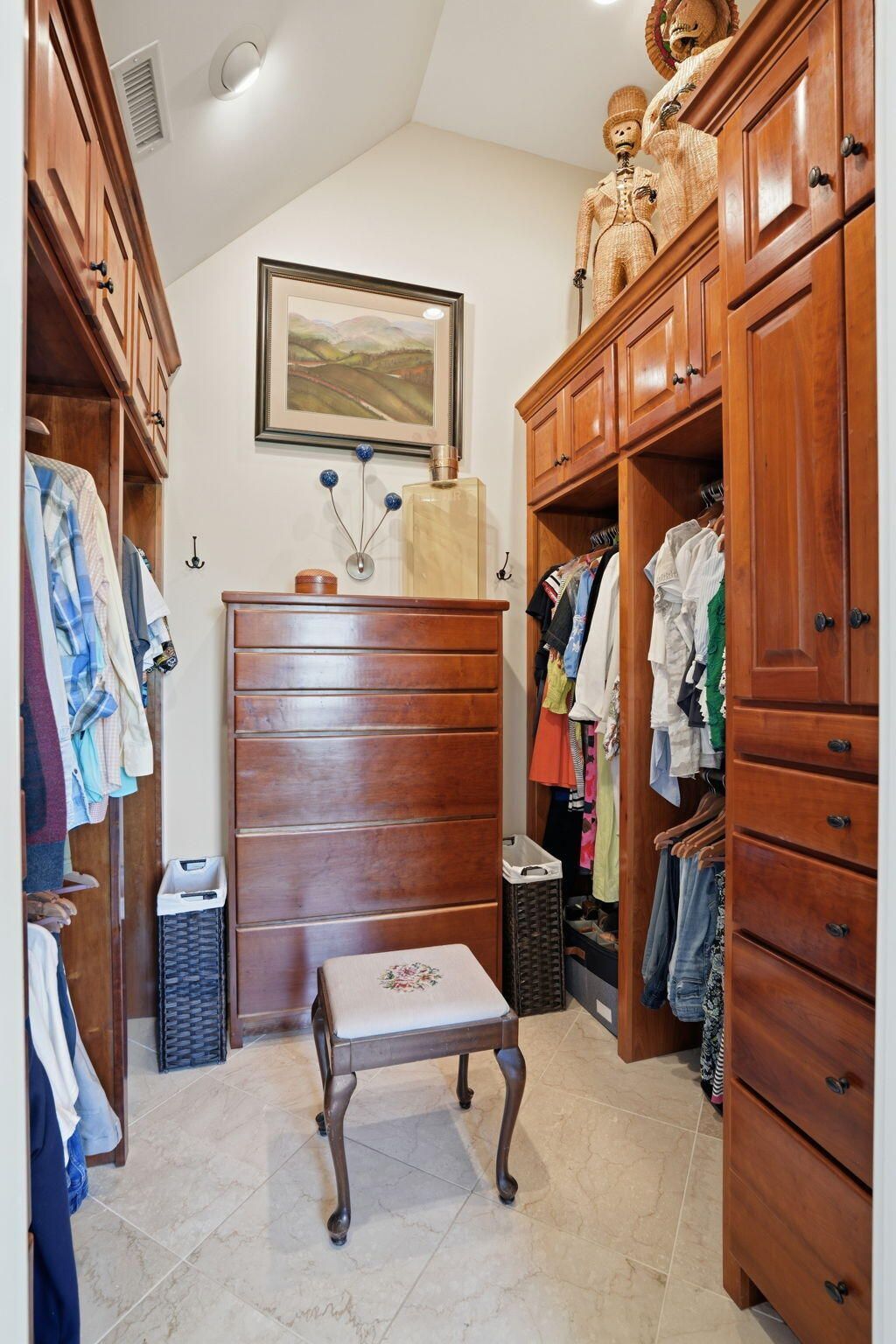 601 Palmetto Boulevard Photo 62