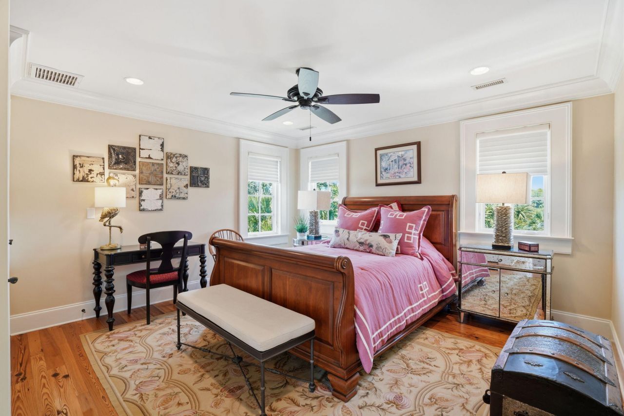 601 Palmetto Boulevard Photo 63