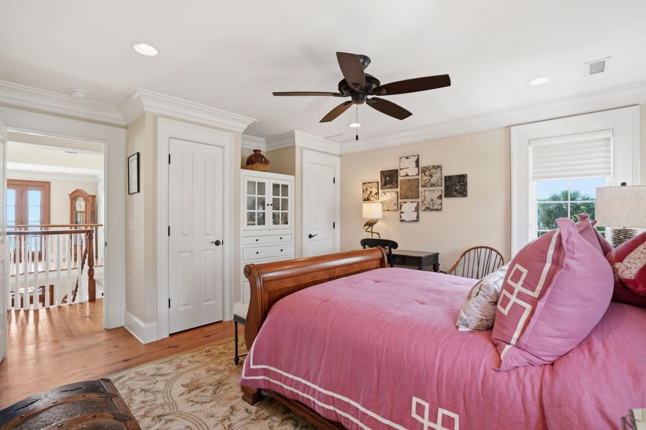 601 Palmetto Boulevard Photo 64