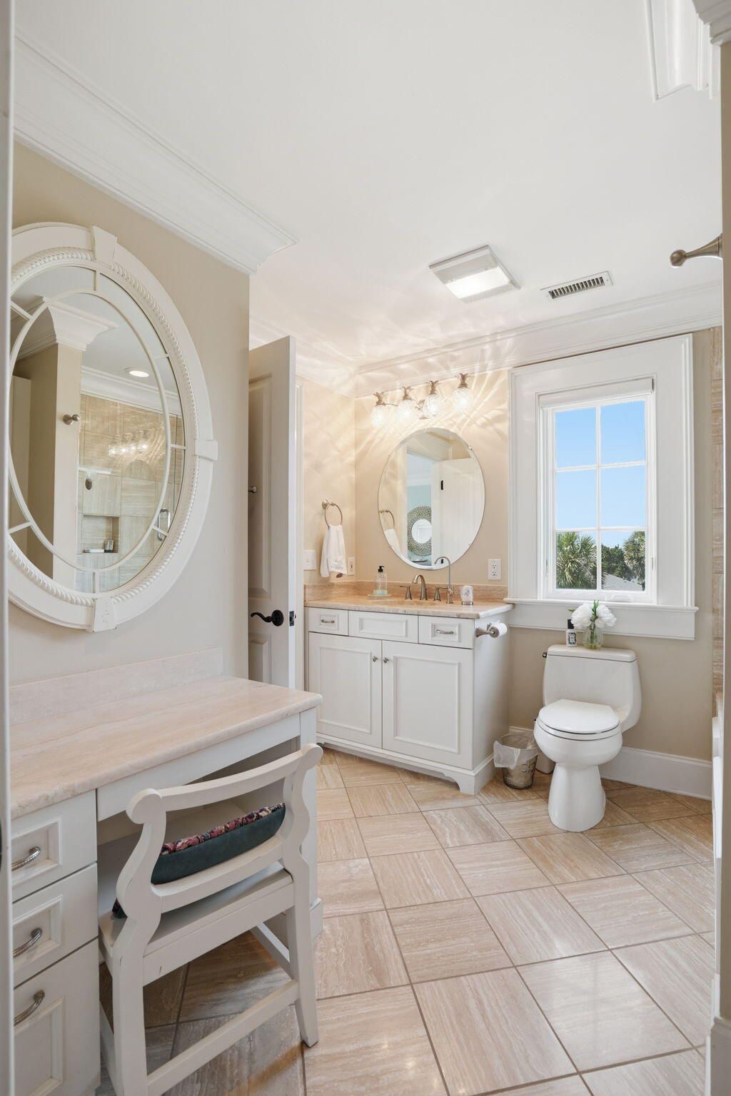 601 Palmetto Boulevard Photo 65