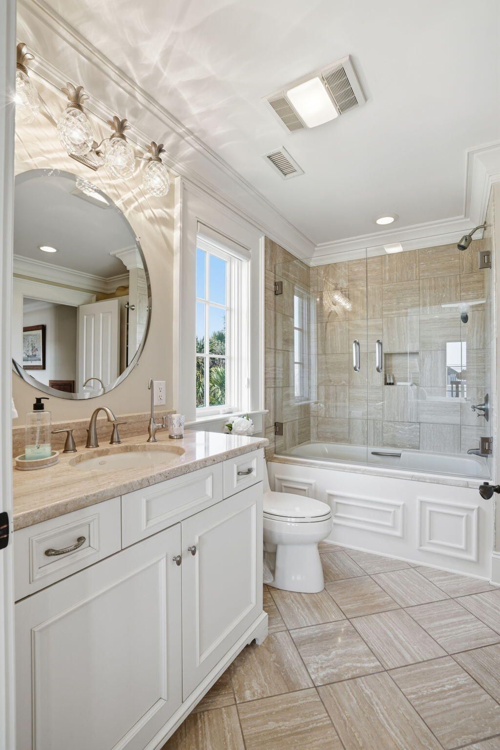 601 Palmetto Boulevard Photo 66