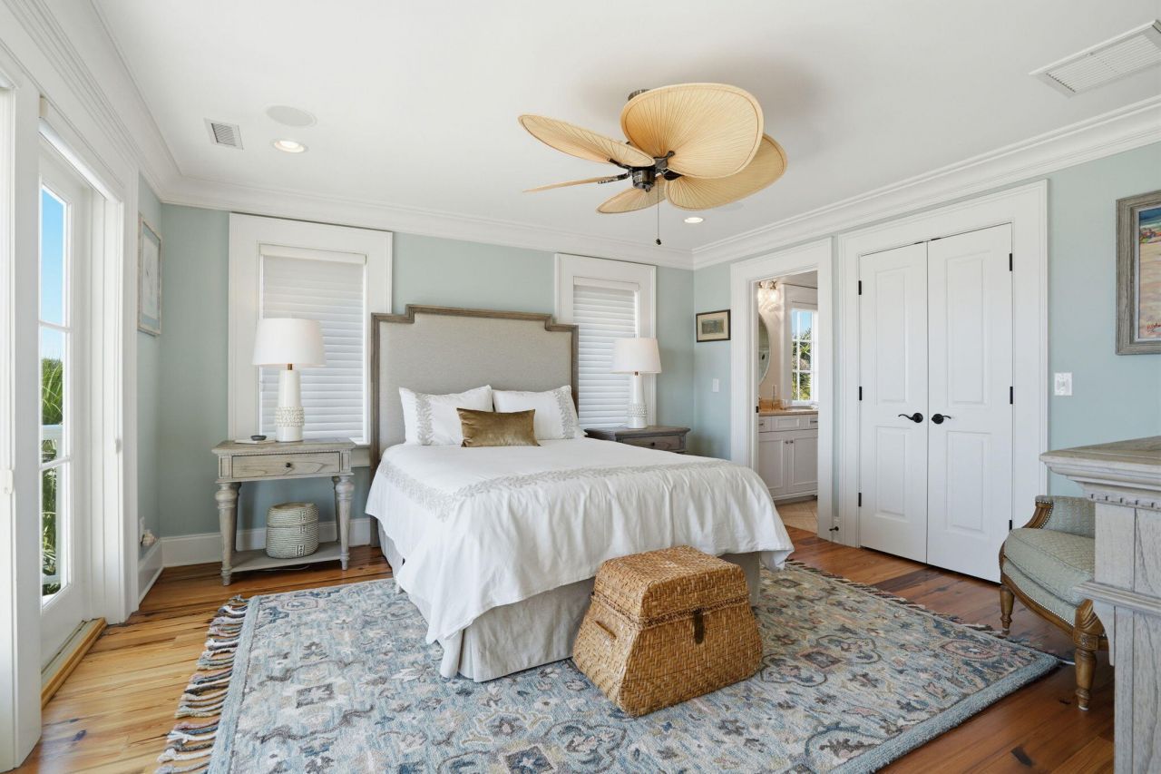 601 Palmetto Boulevard Photo 67