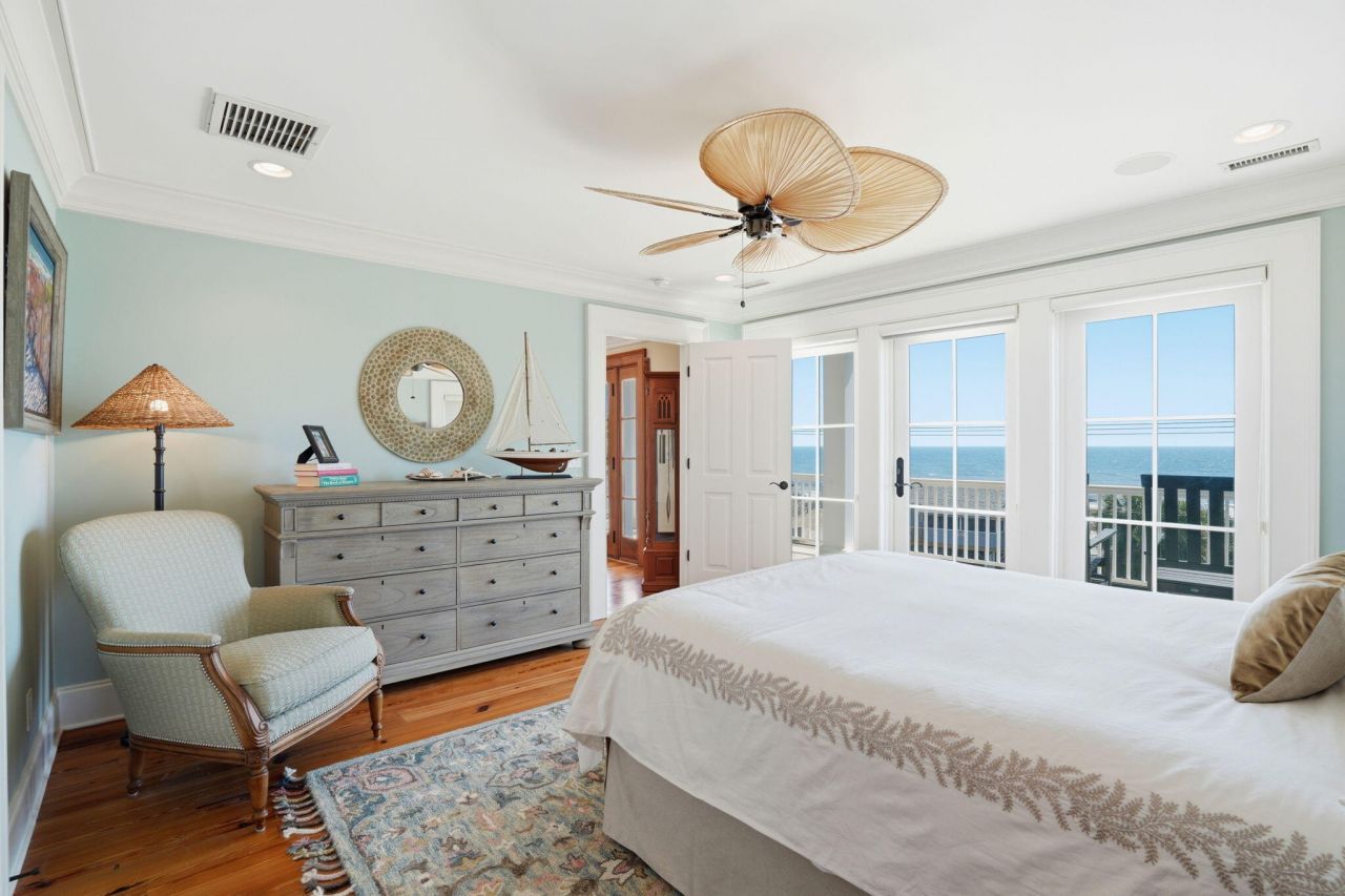 601 Palmetto Boulevard Photo 68