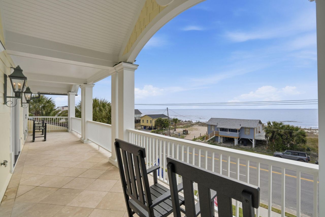 601 Palmetto Boulevard Photo 69