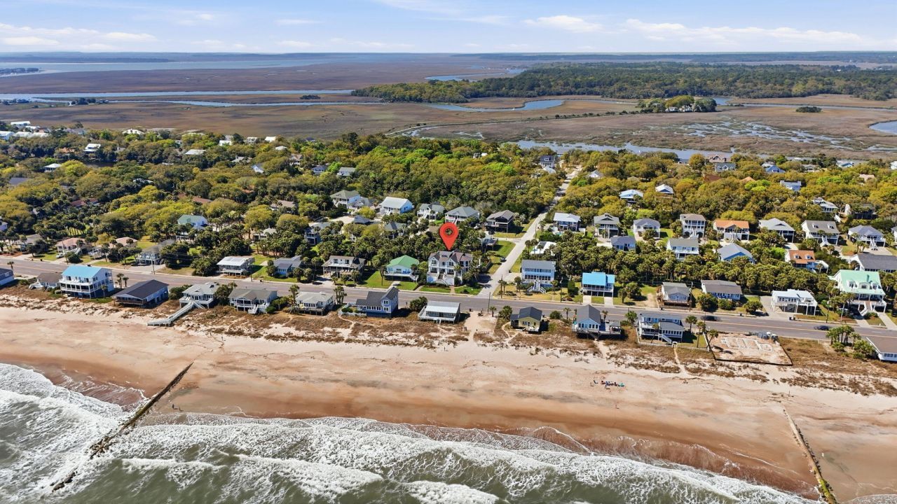 601 Palmetto Boulevard Photo 7