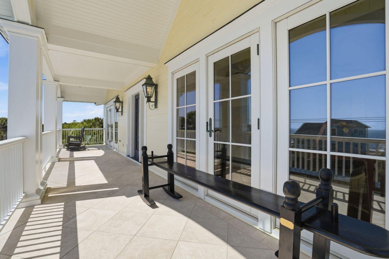 601 Palmetto Boulevard Photo 70