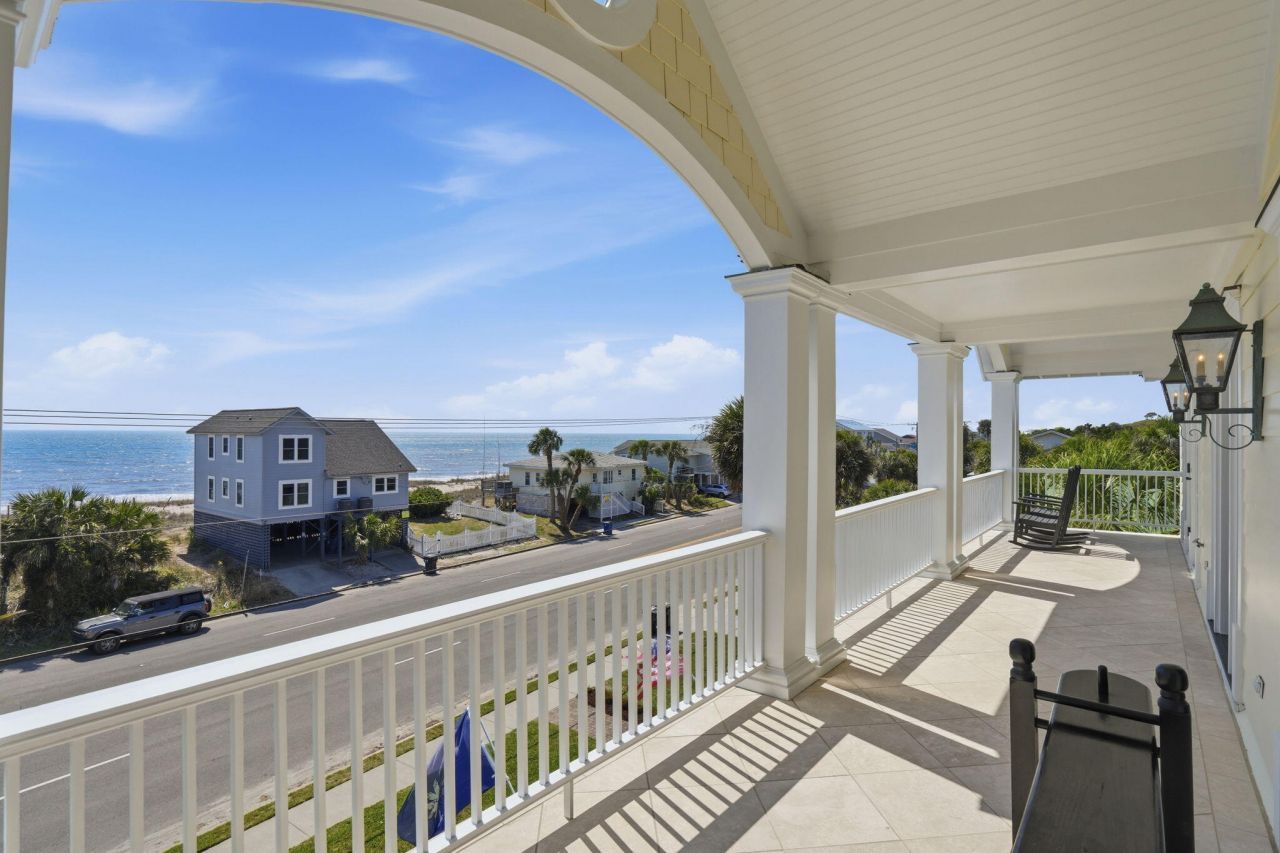 601 Palmetto Boulevard Photo 71