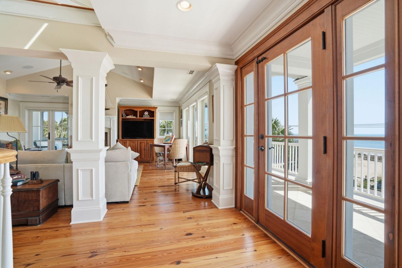 601 Palmetto Boulevard Photo 72