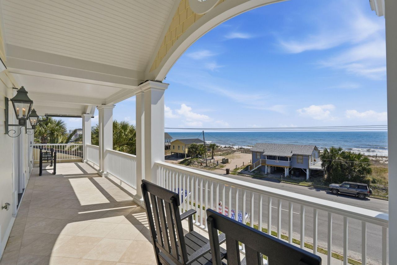 601 Palmetto Boulevard Photo 73