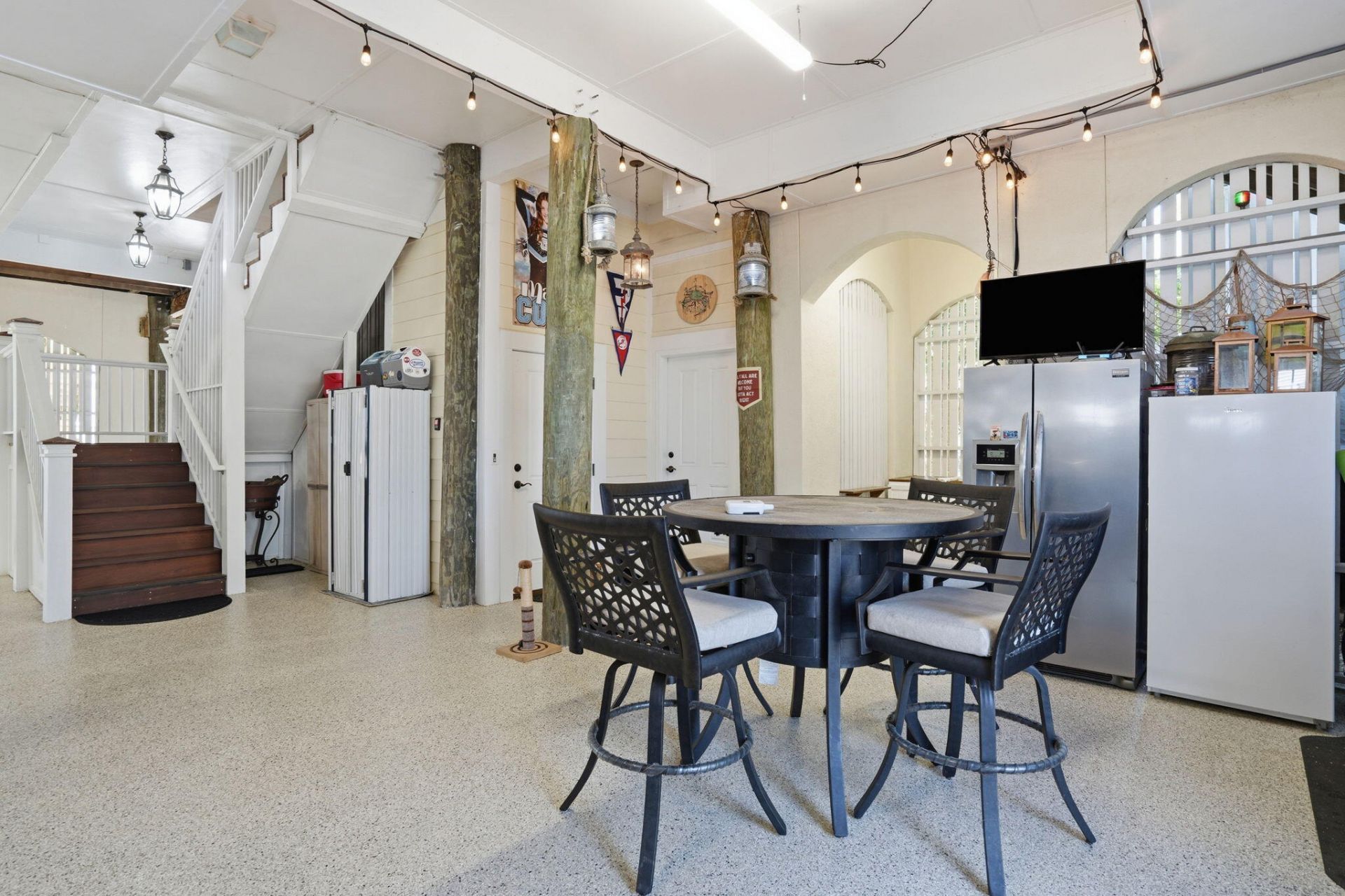 601 Palmetto Boulevard Photo 74