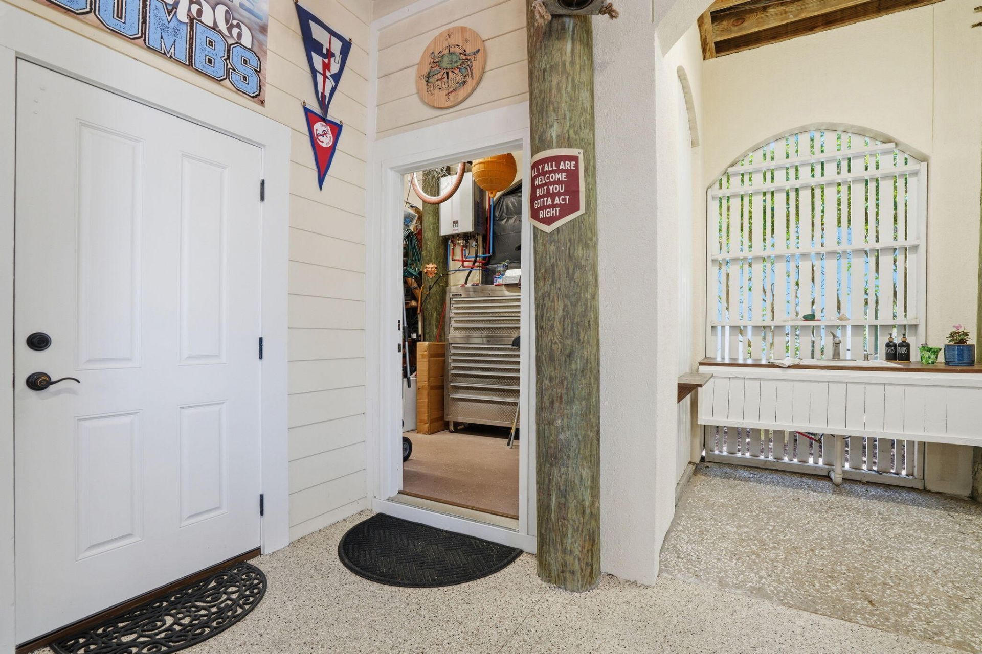 601 Palmetto Boulevard Photo 75