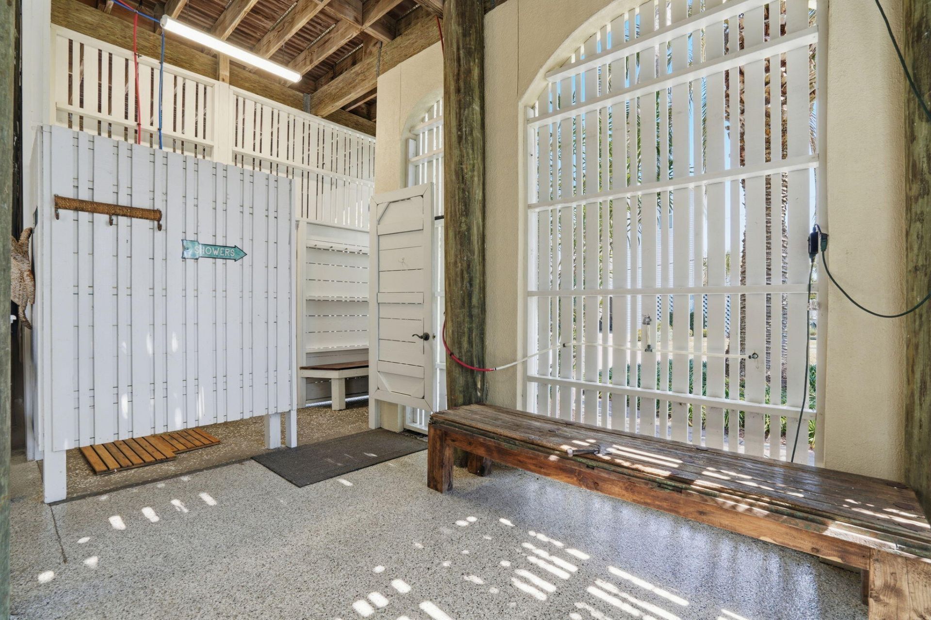 601 Palmetto Boulevard Photo 76