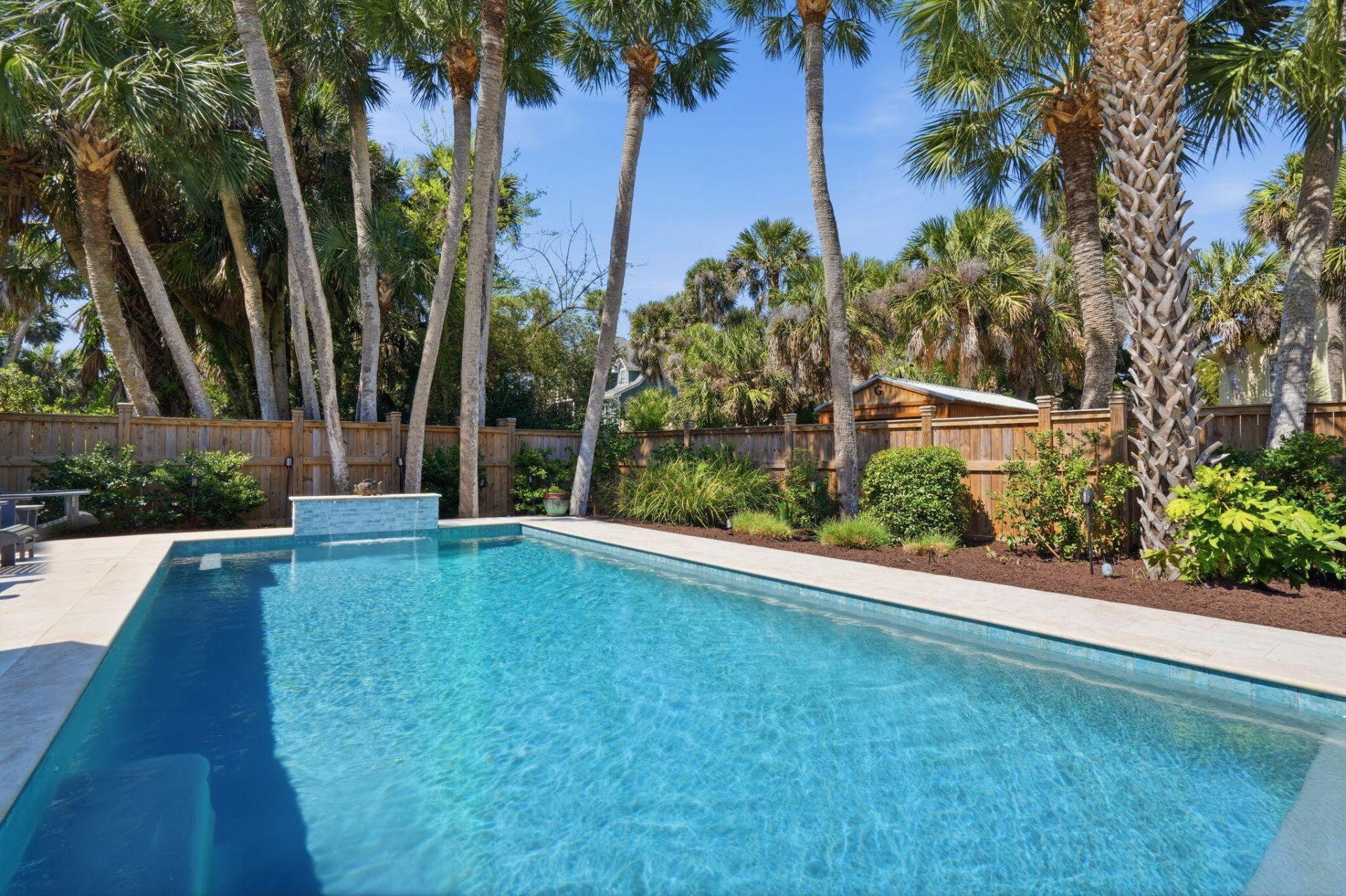 601 Palmetto Boulevard Photo 79