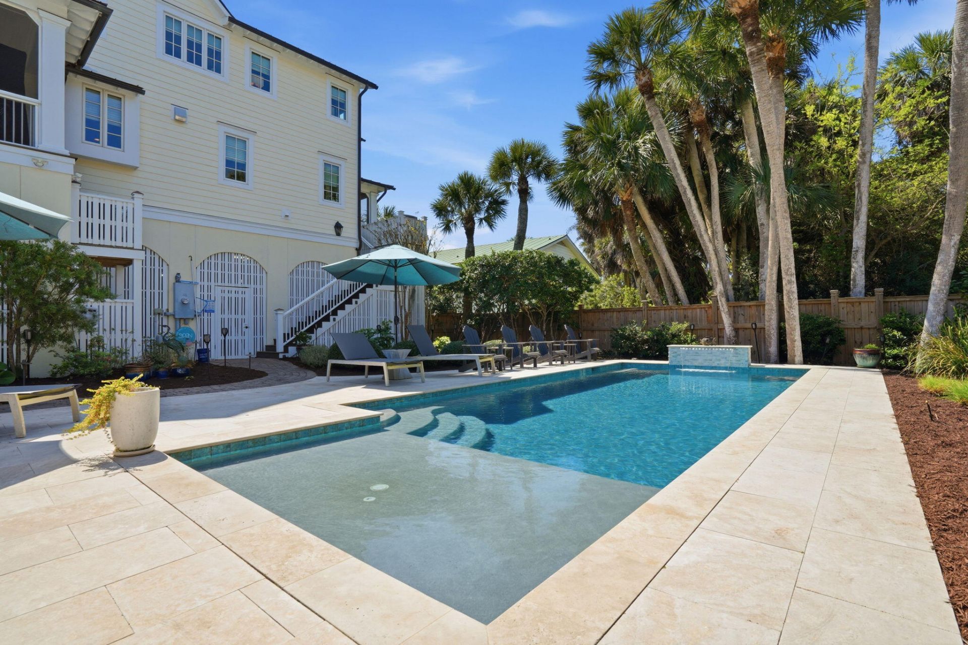 601 Palmetto Boulevard Photo 80