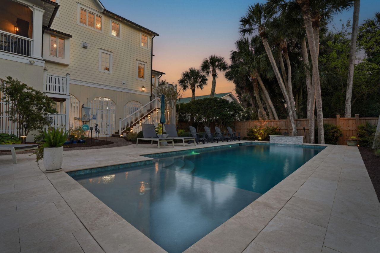 601 Palmetto Boulevard Photo 82