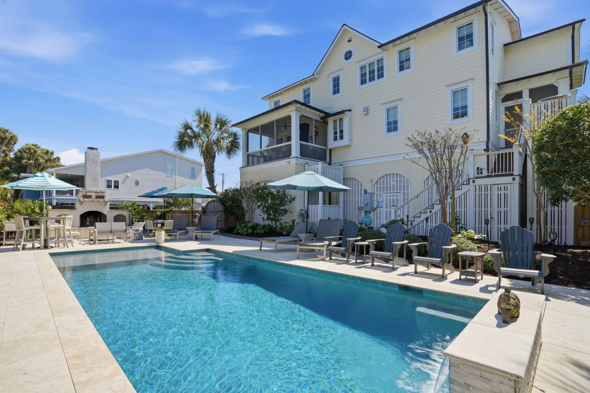 601 Palmetto Boulevard Photo 83