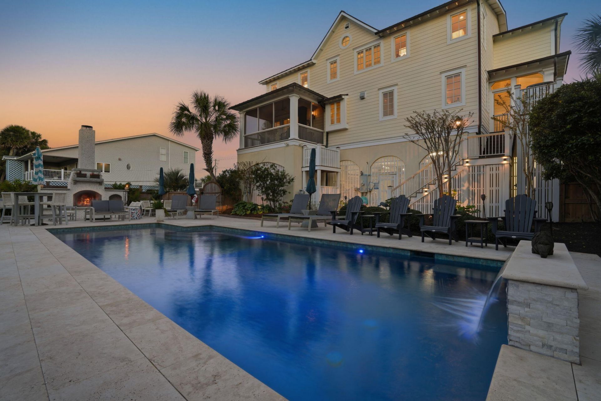 601 Palmetto Boulevard Photo 84