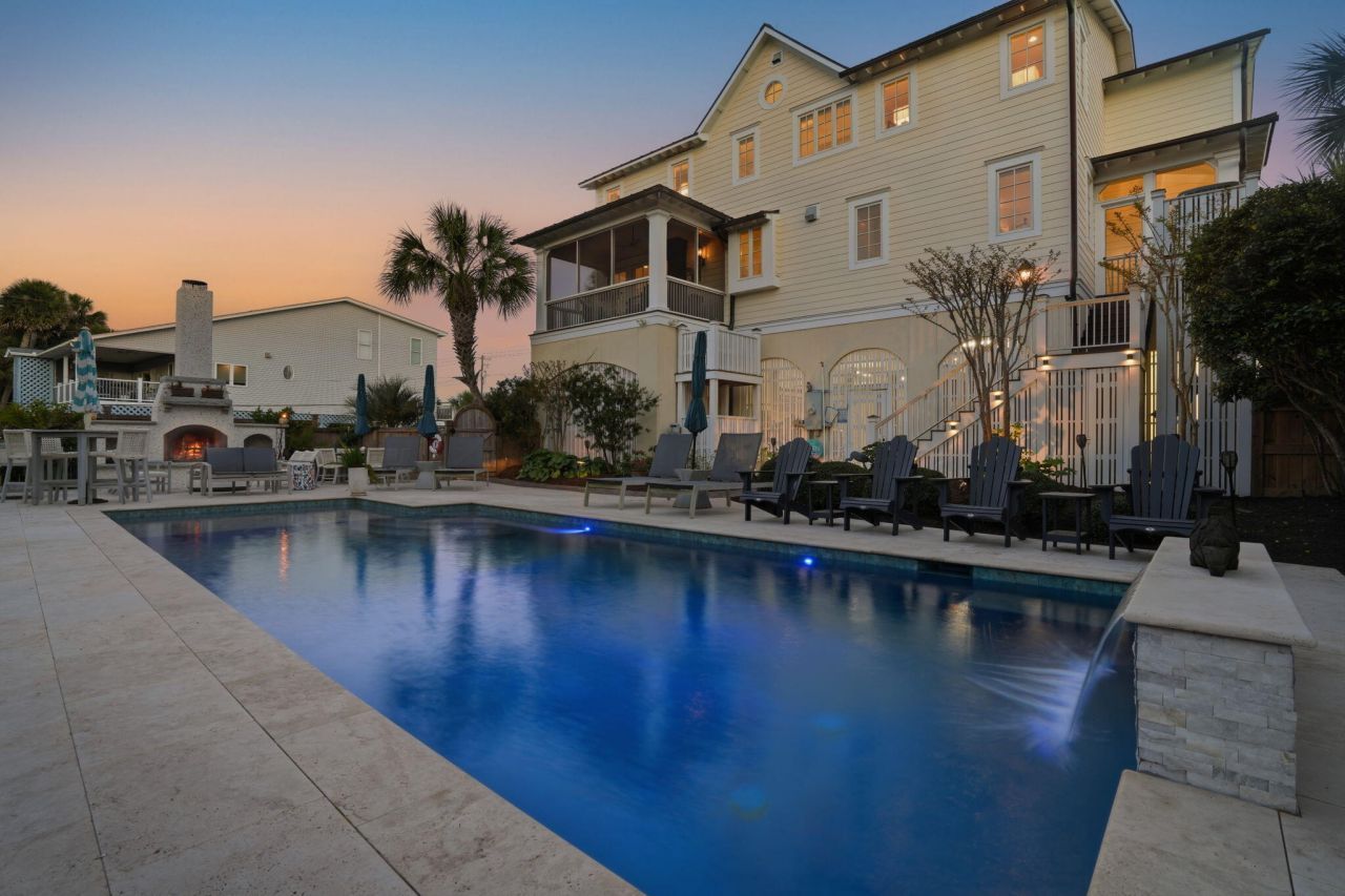 601 Palmetto Boulevard Photo 85