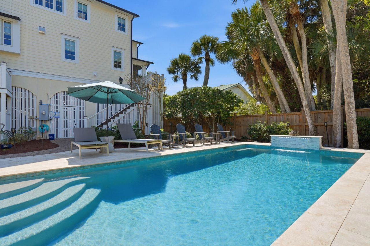 601 Palmetto Boulevard Photo 86