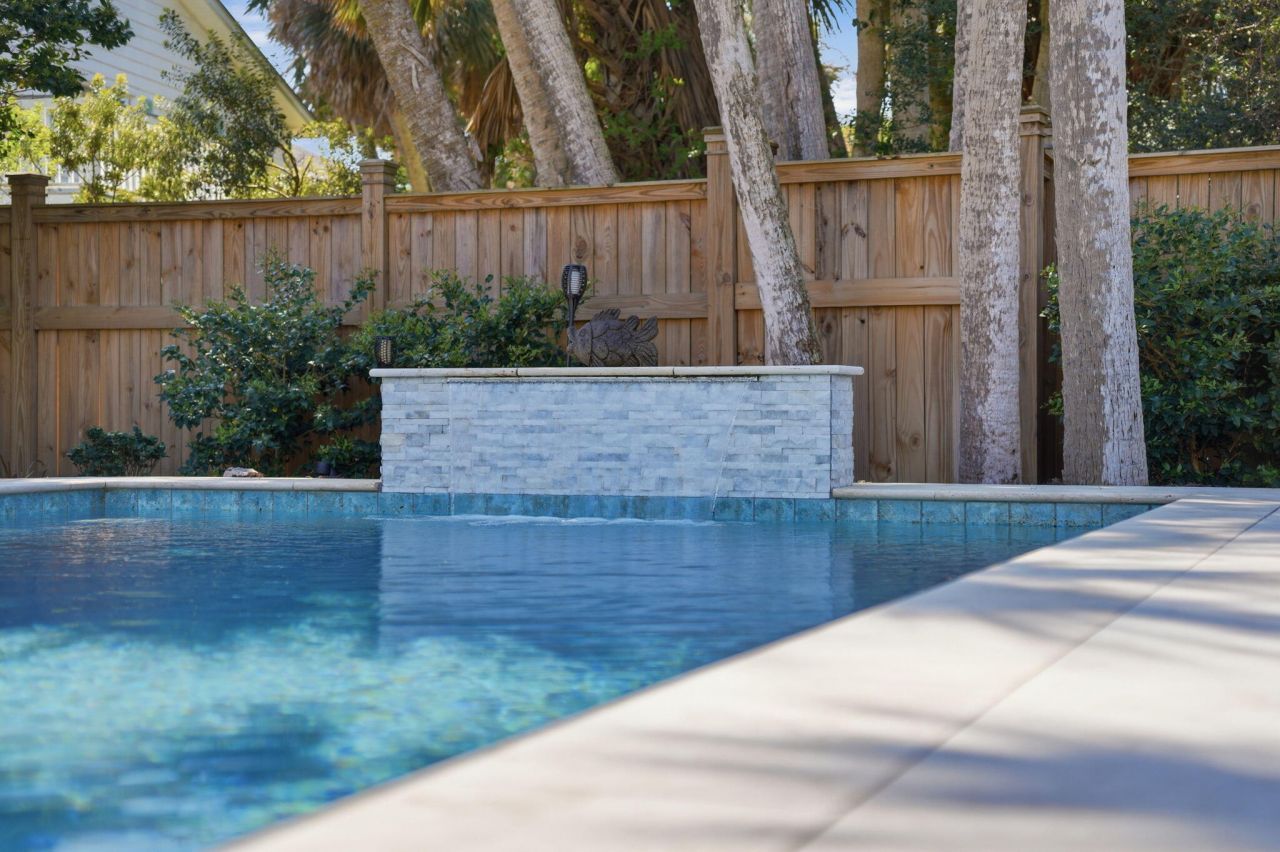 601 Palmetto Boulevard Photo 87