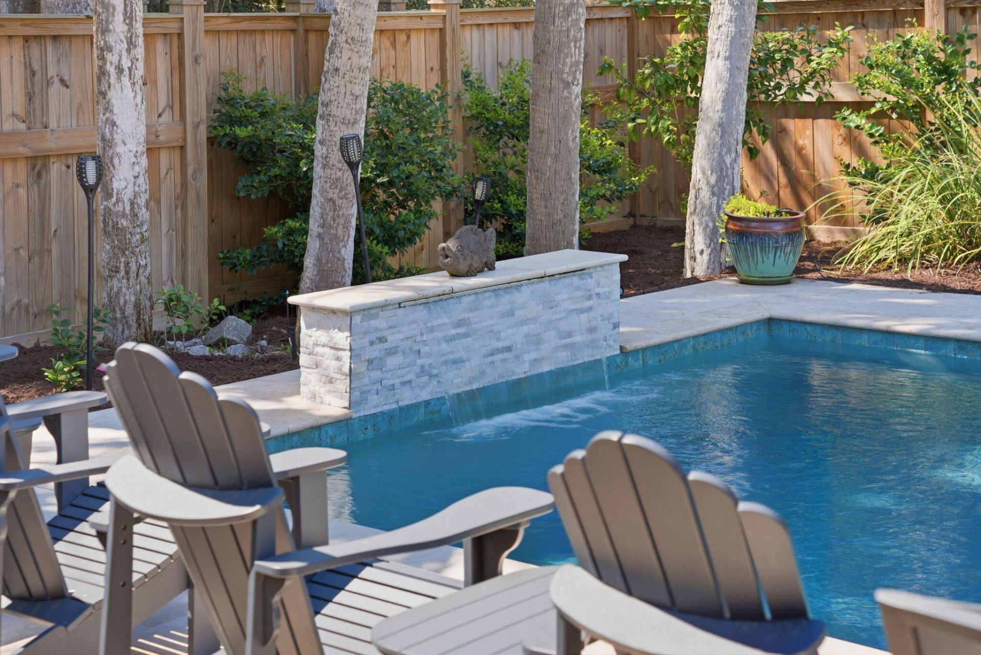 601 Palmetto Boulevard Photo 88