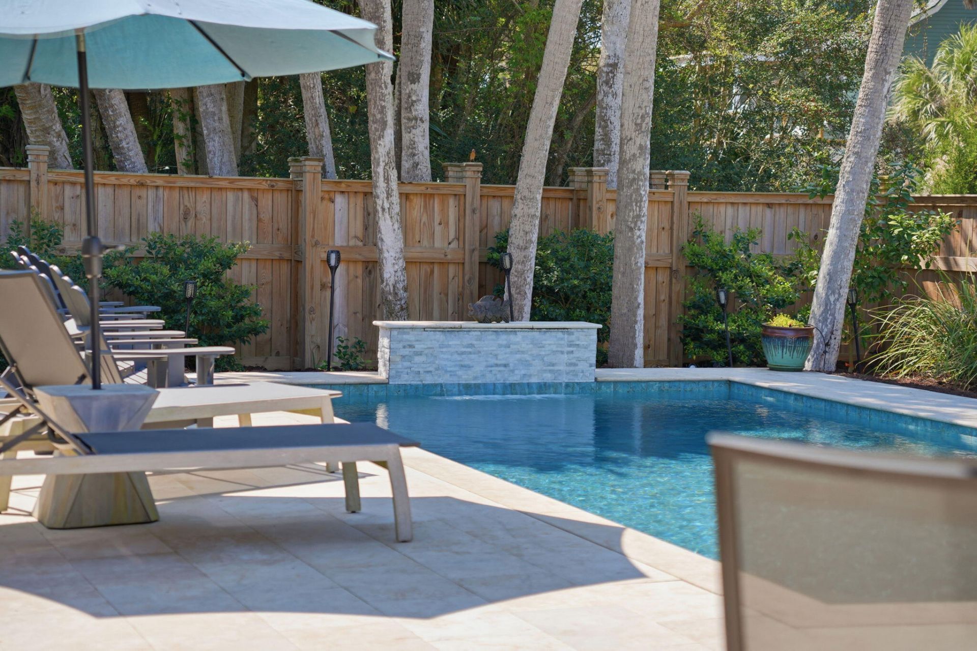 601 Palmetto Boulevard Photo 89