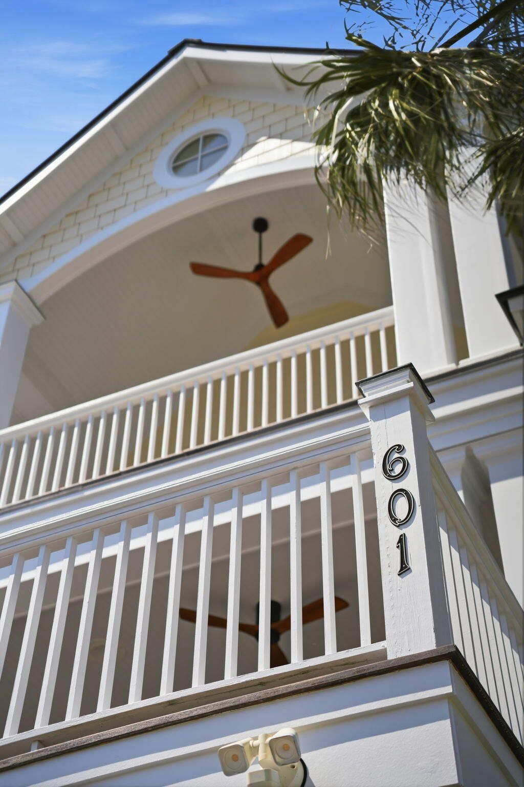 601 Palmetto Boulevard Photo 9