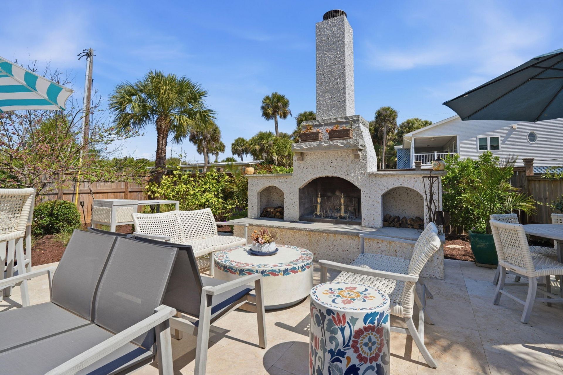 601 Palmetto Boulevard Photo 90