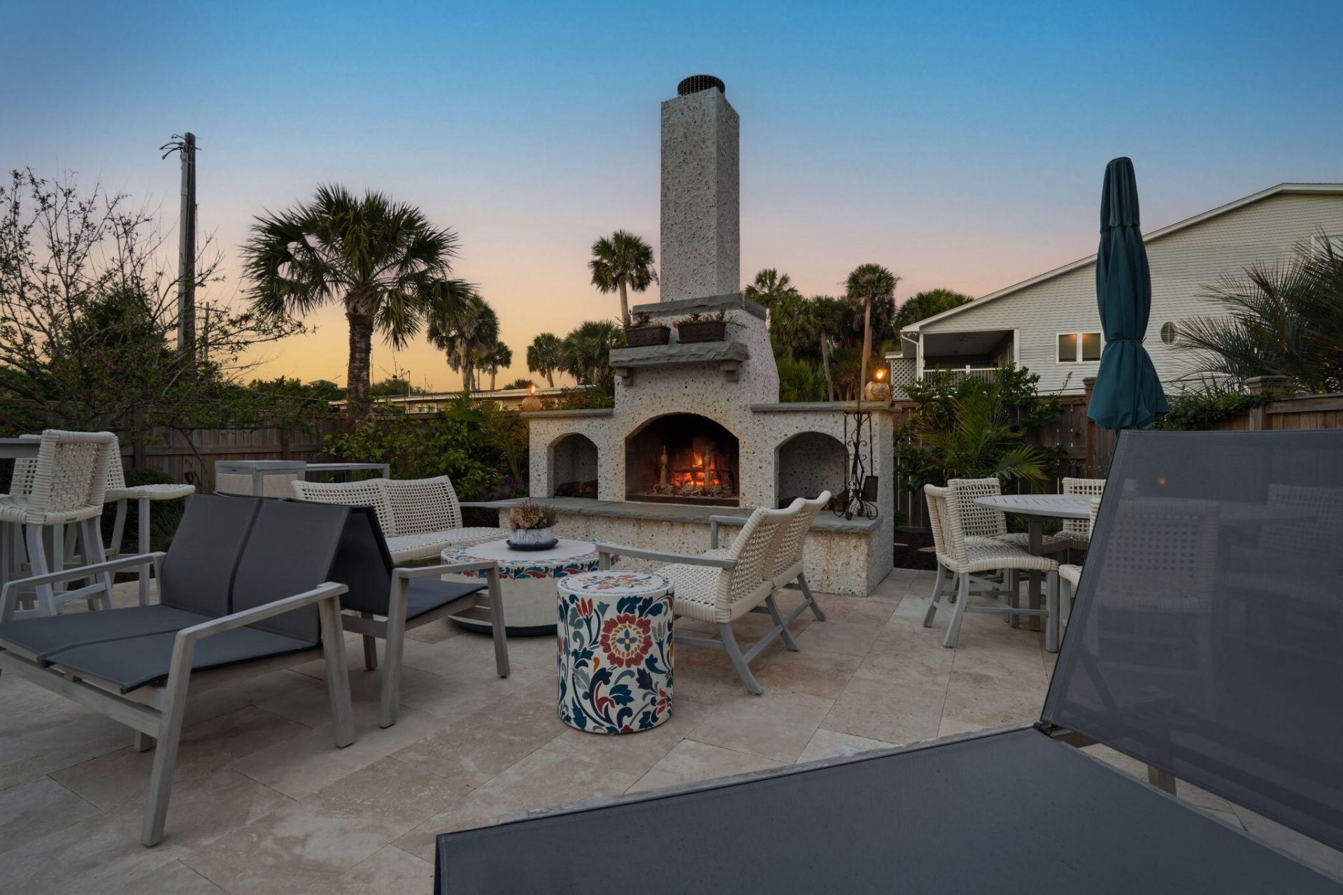 601 Palmetto Boulevard Photo 94