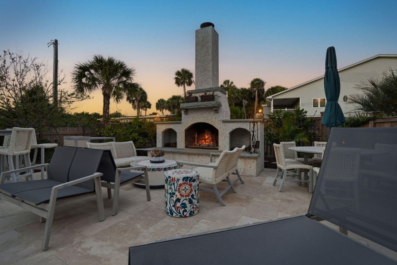 601 Palmetto Boulevard Photo 95