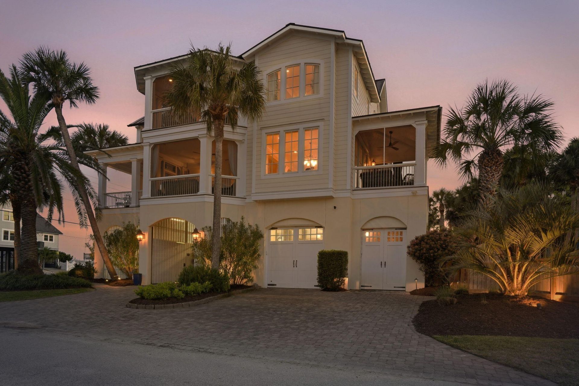 601 Palmetto Boulevard Photo 96