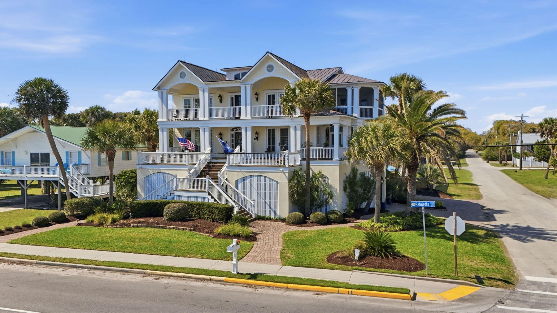 601 Palmetto Boulevard Photo 98