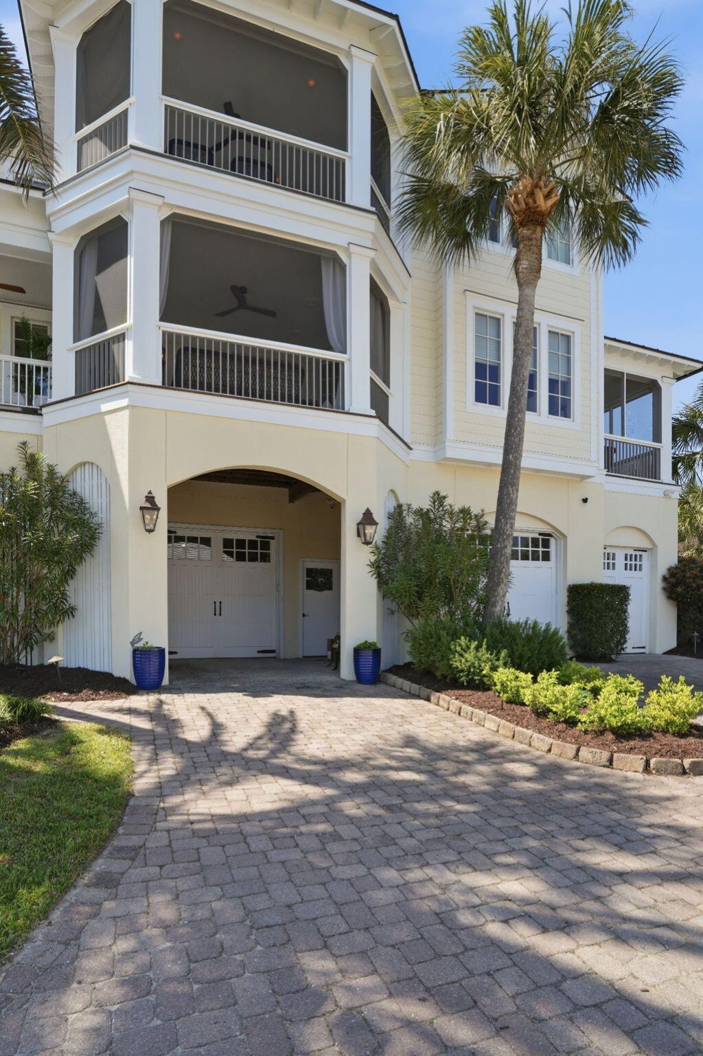 601 Palmetto Boulevard Photo 98