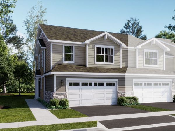 234 Cooney Way , Oswego, IL 60543