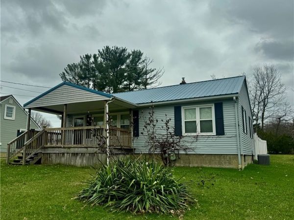 2173 Clearview Drive , Warren, OH 44483