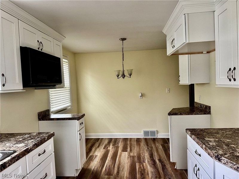 2173 Clearview Drive, Warren, OH 44483 Photo 10