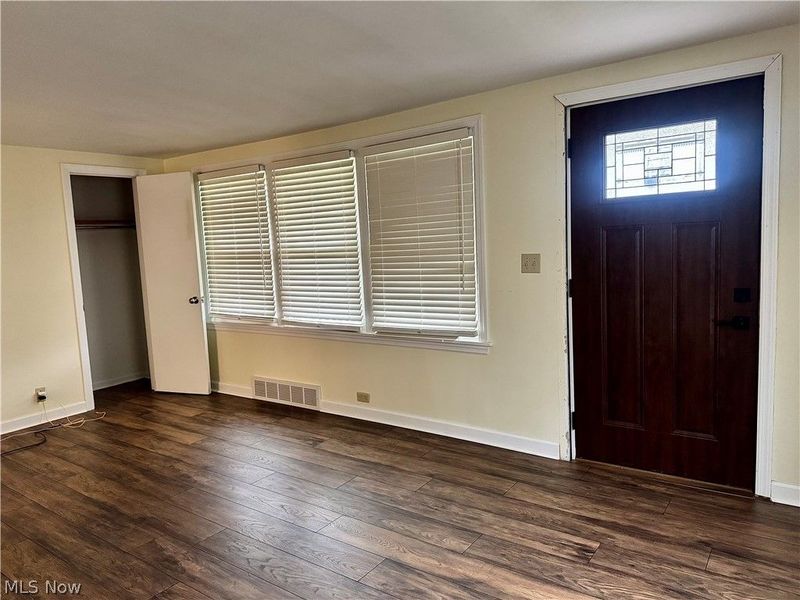 2173 Clearview Drive, Warren, OH 44483 Photo 11