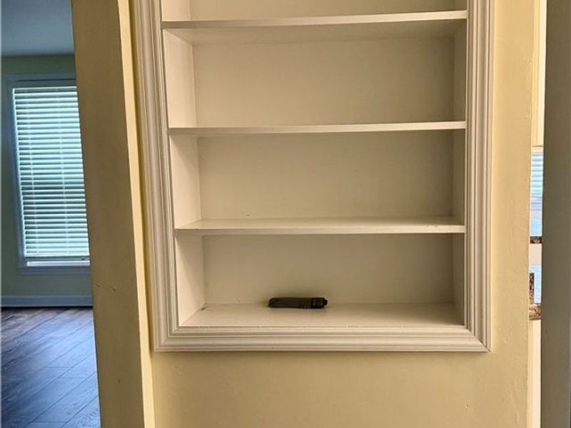 2173 Clearview Drive, Warren, OH 44483 Photo 12