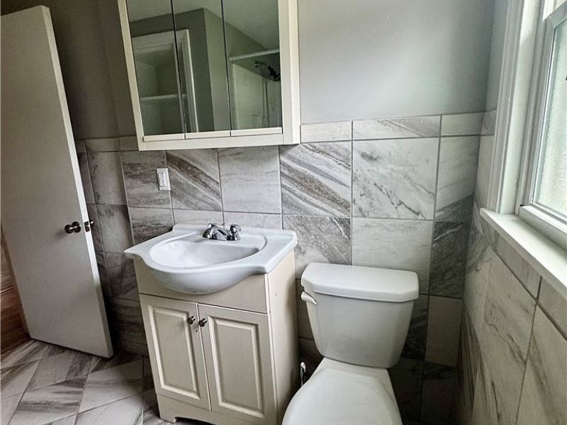 2173 Clearview Drive, Warren, OH 44483 Photo 13