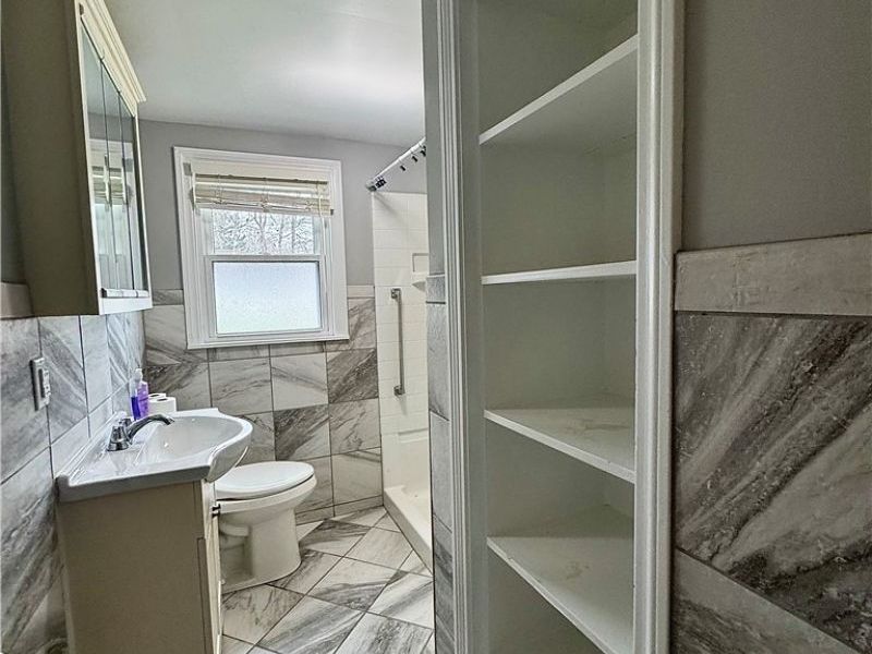 2173 Clearview Drive, Warren, OH 44483 Photo 14