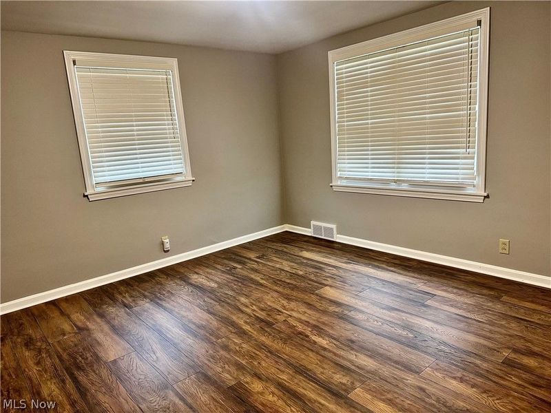 2173 Clearview Drive, Warren, OH 44483 Photo 15