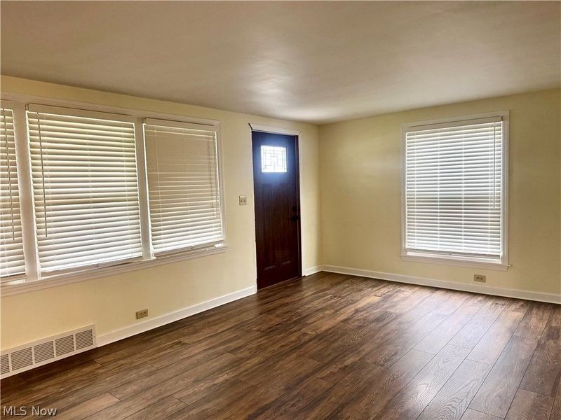 2173 Clearview Drive, Warren, OH 44483 Photo 16