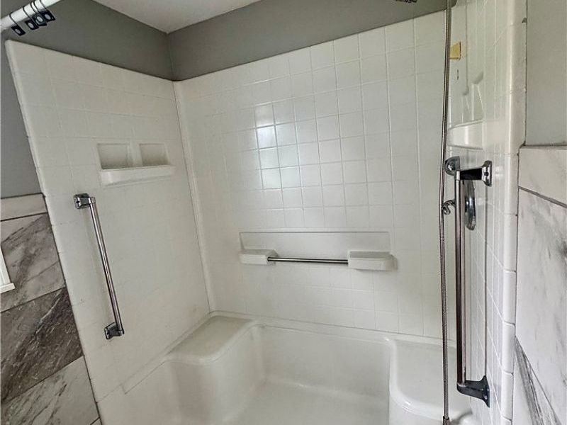 2173 Clearview Drive, Warren, OH 44483 Photo 17