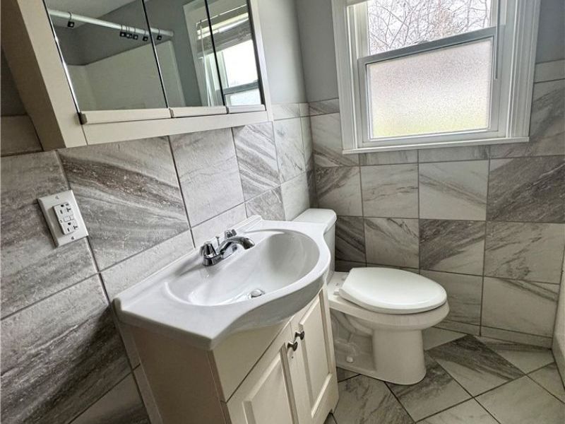 2173 Clearview Drive, Warren, OH 44483 Photo 18