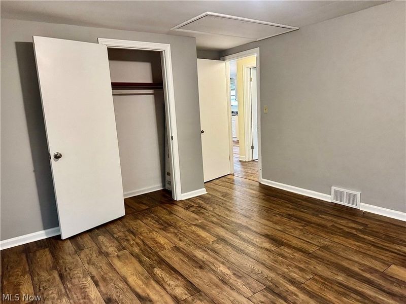 2173 Clearview Drive, Warren, OH 44483 Photo 19