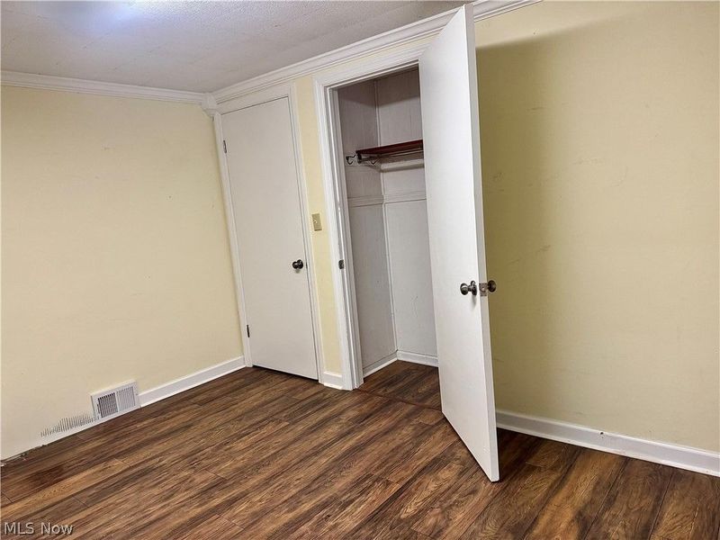 2173 Clearview Drive, Warren, OH 44483 Photo 20